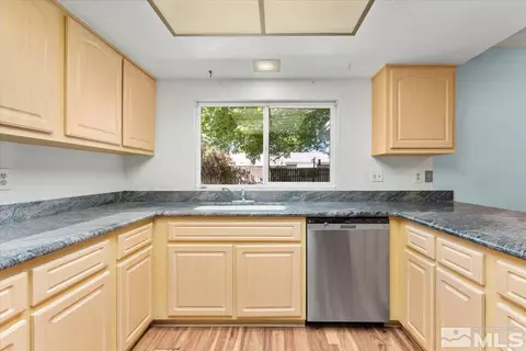 3531 Caballo Alto Ct, Reno, NV 89502 photo 20