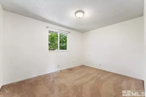 3531 Caballo Alto Ct, Reno, NV 89502 photo 27