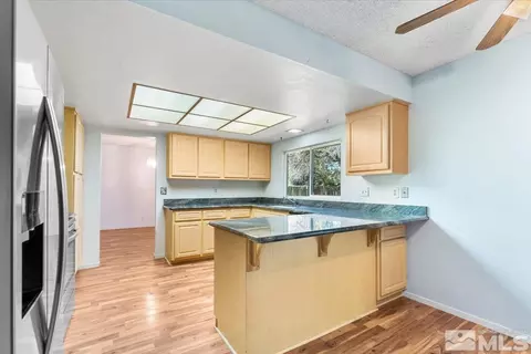 3531 Caballo Alto Ct, Reno, NV 89502 photo 19