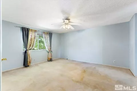 3531 Caballo Alto Ct, Reno, NV 89502 photo 23