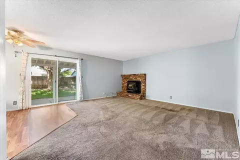 3531 Caballo Alto Ct, Reno, NV 89502 photo 14