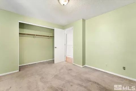 3531 Caballo Alto Ct, Reno, NV 89502 photo 30