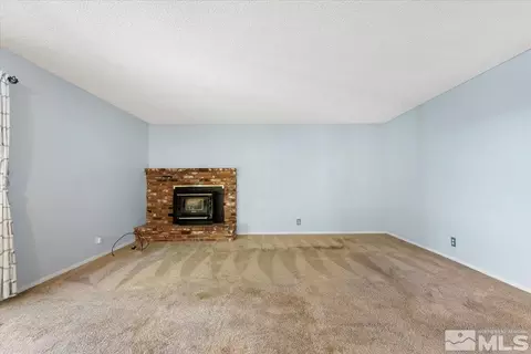 3531 Caballo Alto Ct, Reno, NV 89502 photo 15