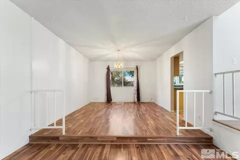 3531 Caballo Alto Ct, Reno, NV 89502 photo 12