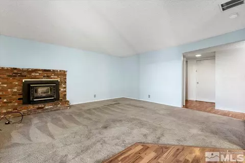 3531 Caballo Alto Ct, Reno, NV 89502 photo 16