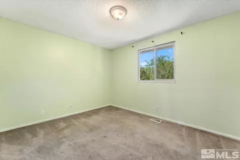 3531 Caballo Alto Ct, Reno, NV 89502 photo 29