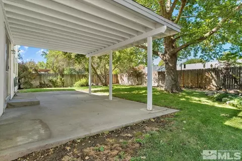 3531 Caballo Alto Ct, Reno, NV 89502 photo 36