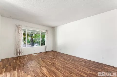 3531 Caballo Alto Ct, Reno, NV 89502 photo 10