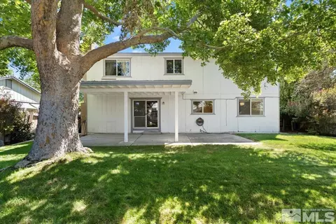 3531 Caballo Alto Ct, Reno, NV 89502 photo 39