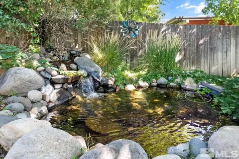 3531 Caballo Alto Ct, Reno, NV 89502 photo 38