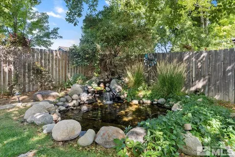 3531 Caballo Alto Ct, Reno, NV 89502 photo 37