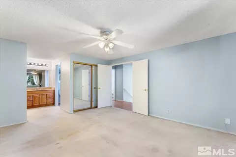 3531 Caballo Alto Ct, Reno, NV 89502 photo 25