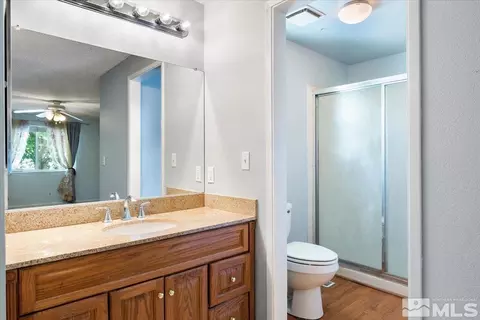 3531 Caballo Alto Ct, Reno, NV 89502 photo 26