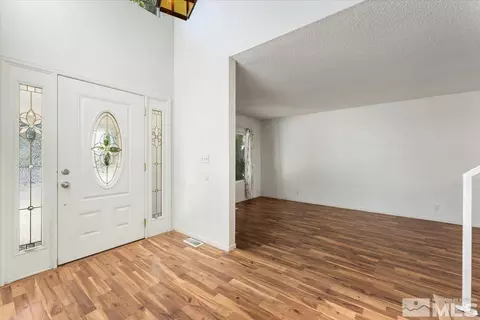 3531 Caballo Alto Ct, Reno, NV 89502 photo 8