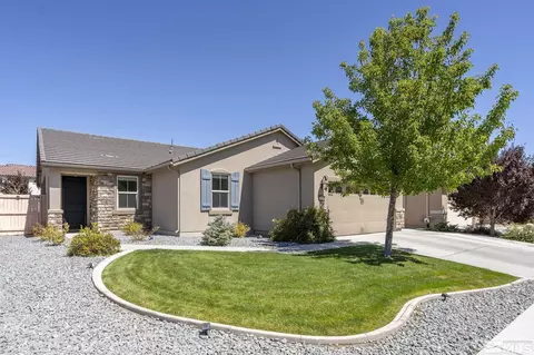2135 Blue Oaks Dr, Reno, NV 89521