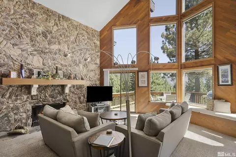949 Dana Ct #19, Incline Village, NV 89451