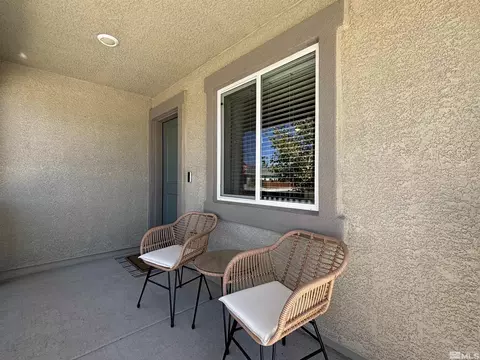 1282 Milano Ct, Fallon, NV 89406 photo 2