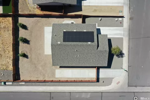 1282 Milano Ct, Fallon, NV 89406 photo 20