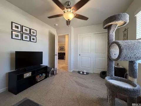1282 Milano Ct, Fallon, NV 89406 photo 13