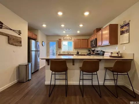1282 Milano Ct, Fallon, NV 89406 photo 7
