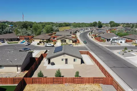 1282 Milano Ct, Fallon, NV 89406 photo 22