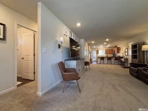 1282 Milano Ct, Fallon, NV 89406 photo 12