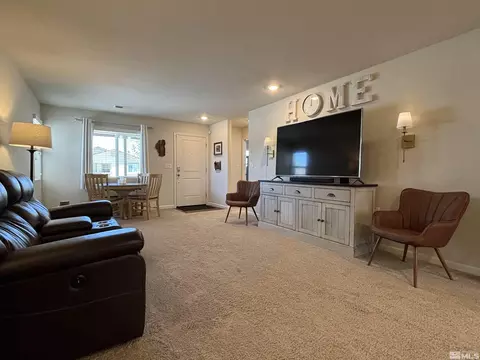 1282 Milano Ct, Fallon, NV 89406 photo 4