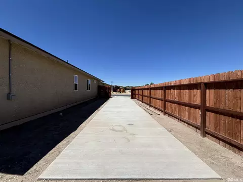 1282 Milano Ct, Fallon, NV 89406 photo 18
