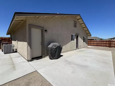 1282 Milano Ct, Fallon, NV 89406 photo 17
