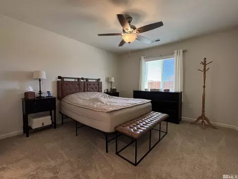 1282 Milano Ct, Fallon, NV 89406 photo 11
