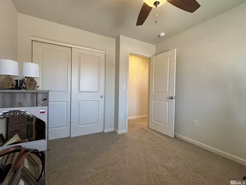 1282 Milano Ct, Fallon, NV 89406 photo 15