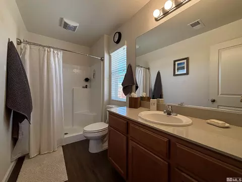 1282 Milano Ct, Fallon, NV 89406 photo 10