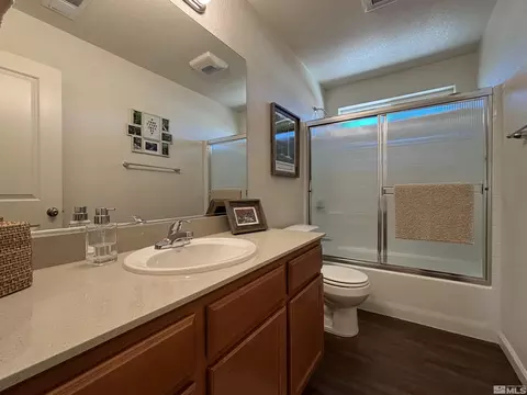 1282 Milano Ct, Fallon, NV 89406 photo 14