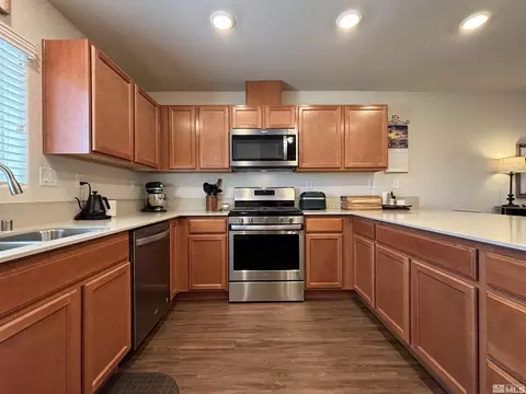 1282 Milano Ct, Fallon, NV 89406 photo 8