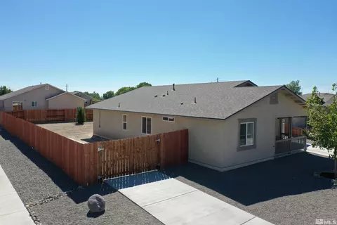 1282 Milano Ct, Fallon, NV 89406 photo 21