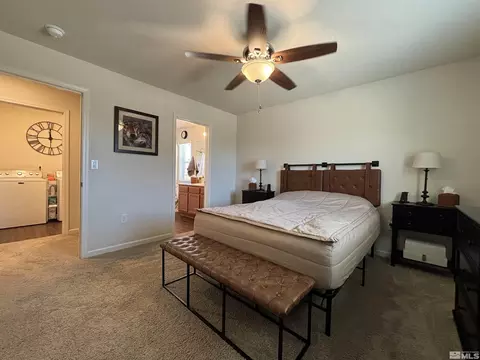 1282 Milano Ct, Fallon, NV 89406 photo 9