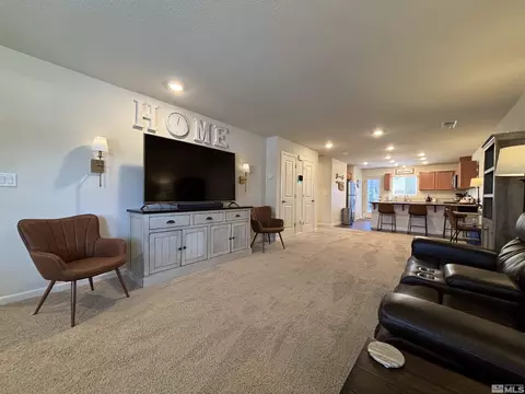 1282 Milano Ct, Fallon, NV 89406 photo 3
