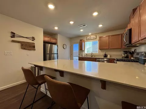 1282 Milano Ct, Fallon, NV 89406 photo 6