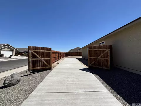 1282 Milano Ct, Fallon, NV 89406 photo 19