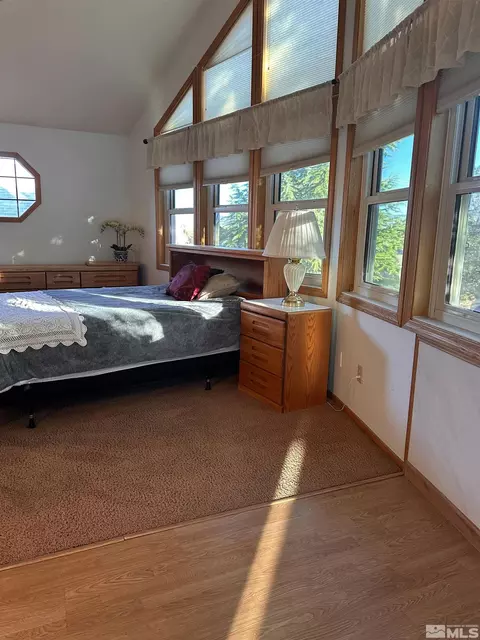 308 Ruby Ln, Carson City, NV 89706 photo 19