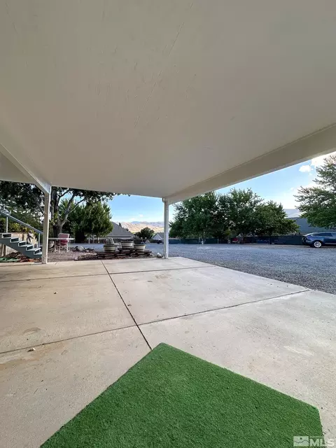 308 Ruby Ln, Carson City, NV 89706 photo 28
