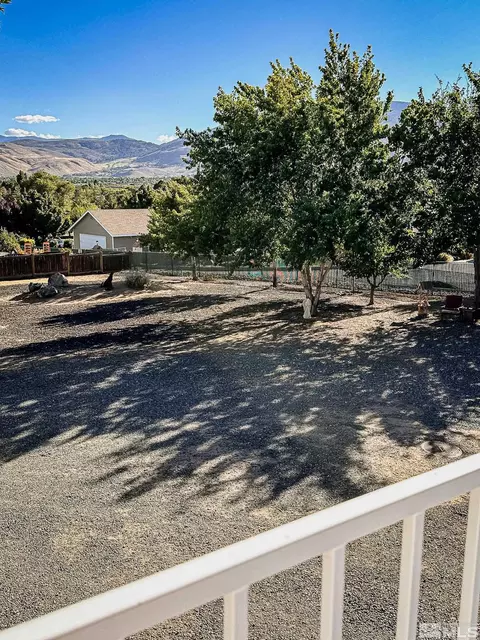 308 Ruby Ln, Carson City, NV 89706 photo 15