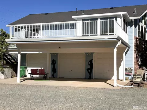 308 Ruby Ln, Carson City, NV 89706 photo 2