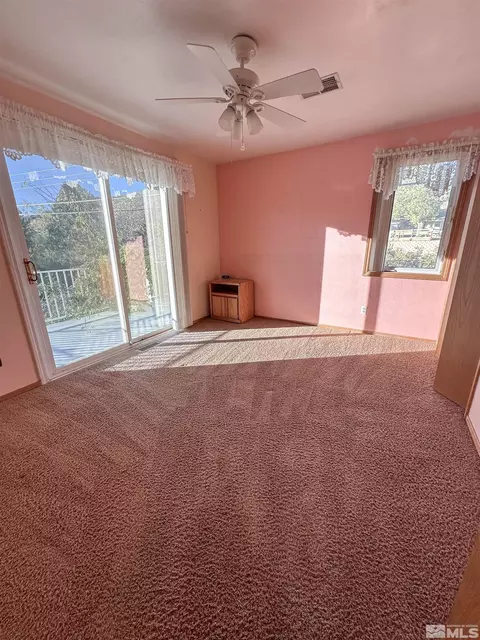 308 Ruby Ln, Carson City, NV 89706 photo 11