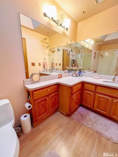 308 Ruby Ln, Carson City, NV 89706 photo 10