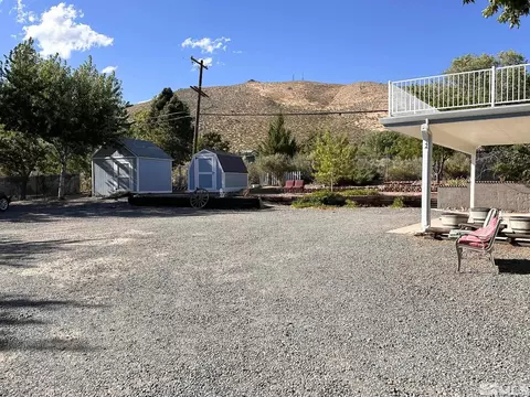 308 Ruby Ln, Carson City, NV 89706 photo 3
