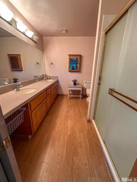 308 Ruby Ln, Carson City, NV 89706 photo 21