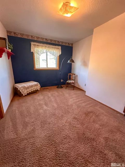 308 Ruby Ln, Carson City, NV 89706 photo 22