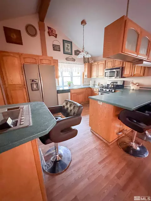 308 Ruby Ln, Carson City, NV 89706 photo 7