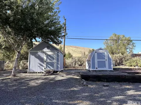 308 Ruby Ln, Carson City, NV 89706 photo 29